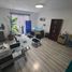 237 Sqft Office for rent in Morelia, Michoacan, Morelia