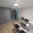 22 m² Office for rent in Michoacan, Morelia, Michoacan