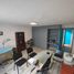 22 m² Office for rent in Michoacan, Morelia, Michoacan