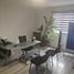 22 m² Office for rent in Michoacan, Morelia, Michoacan