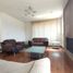 3 Schlafzimmer Haus zu verkaufen in Toluca, Mexico, Toluca