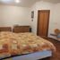 3 Schlafzimmer Haus zu verkaufen in Toluca, Mexico, Toluca