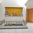 3 Schlafzimmer Haus zu verkaufen in Toluca, Mexico, Toluca