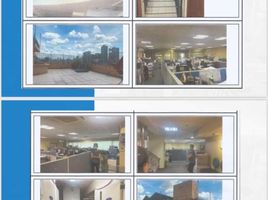 2,633 SqM Office for sale in Makati City, Southern District, Makati City