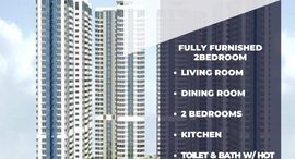 Available Units at SMDC Mezza Residences