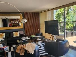 在墨西哥出售的 顶层公寓, Naucalpan De Juarez, Mexico, 墨西哥