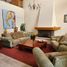 3 Schlafzimmer Haus zu verkaufen in Nicolas Romero, Mexico, Nicolas Romero