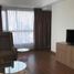 1 Bedroom Condo for rent in Southern District, Metro Manila, Makati City, Southern District