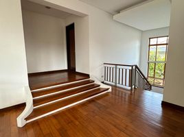 4 Schlafzimmer Haus zu verkaufen in Tagaytay City, Calabarzon, Tagaytay City, Cavite