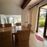 4 Schlafzimmer Haus zu verkaufen in Tagaytay City, Calabarzon, Tagaytay City, Cavite