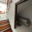 4 Schlafzimmer Haus zu verkaufen in Tagaytay City, Calabarzon, Tagaytay City, Cavite