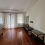 4 Schlafzimmer Haus zu verkaufen in Tagaytay City, Calabarzon, Tagaytay City, Cavite