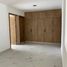 3 Habitación Casa en venta en Medellin, Veracruz, Medellin, Veracruz