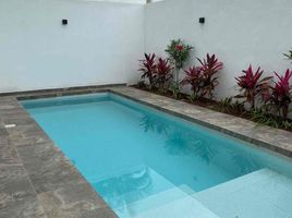3 Habitación Casa en venta en Medellin, Veracruz, Medellin, Veracruz