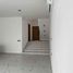 3 Habitación Casa en venta en Medellin, Veracruz, Medellin, Veracruz