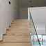 3 Habitación Casa en venta en Medellin, Veracruz, Medellin, Veracruz