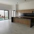3 Habitación Casa en venta en Medellin, Veracruz, Medellin, Veracruz