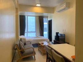 1 Bedroom Apartment for rent in Cebu, Central Visayas, Lapu-Lapu City, Cebu