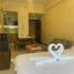 1 Bedroom Apartment for rent in Cebu, Central Visayas, Lapu-Lapu City, Cebu