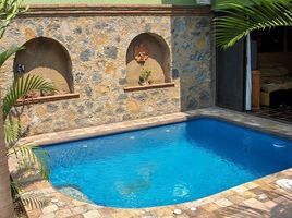 5 Schlafzimmer Villa zu vermieten in Cuernavaca, Morelos, Cuernavaca, Morelos