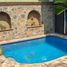 5 Bedroom Villa for rent in Cuernavaca, Morelos, Cuernavaca, Morelos