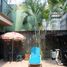 5 Schlafzimmer Villa zu vermieten in Cuernavaca, Morelos, Cuernavaca, Morelos