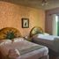 5 Schlafzimmer Villa zu vermieten in Cuernavaca, Morelos, Cuernavaca, Morelos