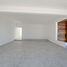 3 Schlafzimmer Haus zu verkaufen in Hermosillo, Sonora, Hermosillo, Sonora