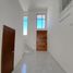 3 Schlafzimmer Haus zu verkaufen in Hermosillo, Sonora, Hermosillo, Sonora