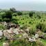  Land for sale in Lerma, Mexico, Lerma