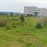  Land for sale in Lerma, Mexico, Lerma
