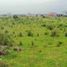  Land for sale in Lerma, Mexico, Lerma