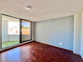 3 Bedroom Condo for sale in San Luis Potosi, San Luis Potosi, San Luis Potosi, San Luis Potosi