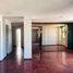 3 Bedroom Condo for sale in San Luis Potosi, San Luis Potosi, San Luis Potosi, San Luis Potosi