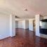 3 Bedroom Condo for sale in San Luis Potosi, San Luis Potosi, San Luis Potosi, San Luis Potosi