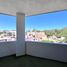 3 Bedroom Condo for sale in San Luis Potosi, San Luis Potosi, San Luis Potosi, San Luis Potosi