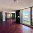 3 Bedroom Condo for sale in San Luis Potosi, San Luis Potosi, San Luis Potosi, San Luis Potosi