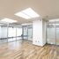 281.72 m2 Office for rent in Naucalpan De Juarez, Mexico, Naucalpan De Juarez