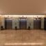 281.72 m2 Office for rent in Naucalpan De Juarez, Mexico, Naucalpan De Juarez
