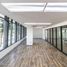 281.72 m2 Office for rent in Naucalpan De Juarez, Mexico, Naucalpan De Juarez