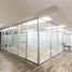 281.72 m2 Office for rent in Naucalpan De Juarez, Mexico, Naucalpan De Juarez