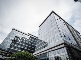 281.72 m2 Office for rent in Naucalpan De Juarez, Mexico, Naucalpan De Juarez