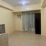 Appartement 1 chambre à vendre à Makati City, Metro Manila, Makati City, Southern District