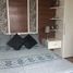 2 Habitación Departamento en alquiler en Makati City, Metro Manila, Makati City, Southern District, Metro Manila