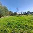 4 Bedroom Villa for sale in Tuta, Boyaca, Tuta