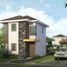 3 Bedroom Villa for sale in Cavite, Calabarzon, Imus City, Cavite