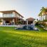 3 Bedroom Villa for sale in Hoa Vang Da Nang, Hoa Ninh