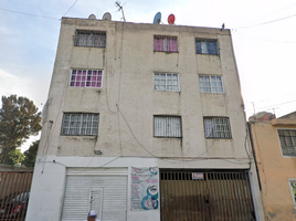 Appartement 3 chambre à vendre à Gustavo A Madero, Mexico City, Gustavo A Madero