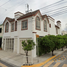 6 Schlafzimmer Villa zu verkaufen in Monterrey, Nuevo Leon, Monterrey, Nuevo Leon, Mexiko