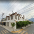 6 Schlafzimmer Villa zu verkaufen in Monterrey, Nuevo Leon, Monterrey, Nuevo Leon, Mexiko